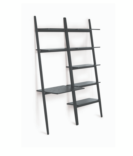 Folk Ladder Desk
