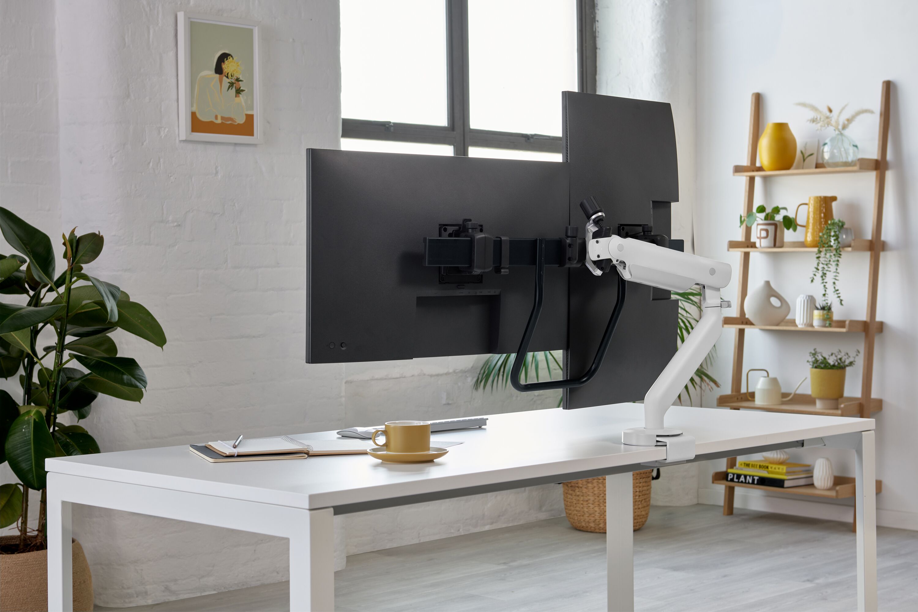An image on HK-HM | Herman Miller Hong Kong