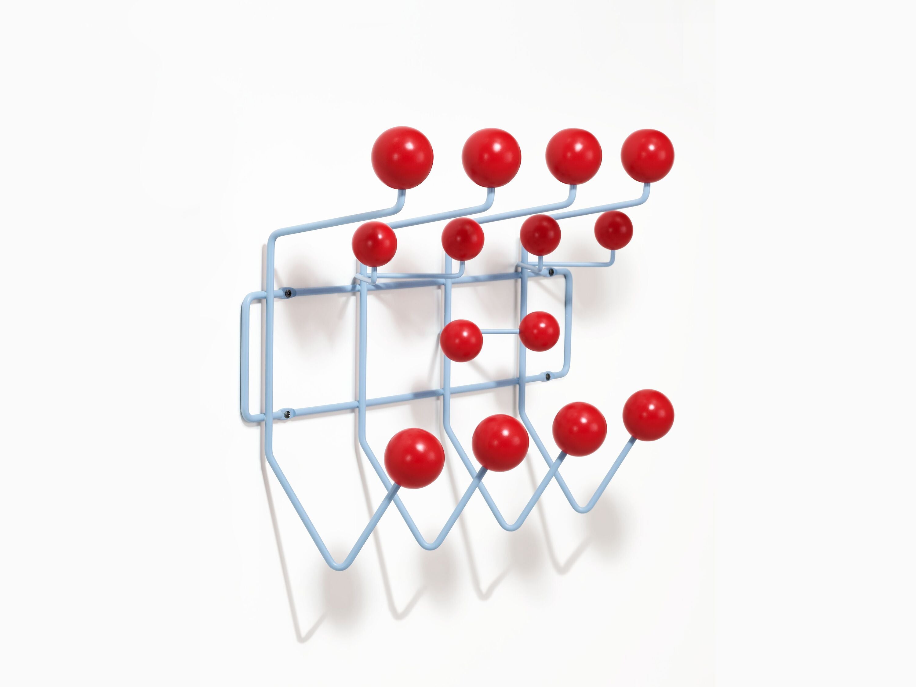 An image on HK-HM | Herman Miller Hong Kong