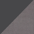 colour_Graphite & Graphite