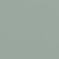 colour2_Grey Green