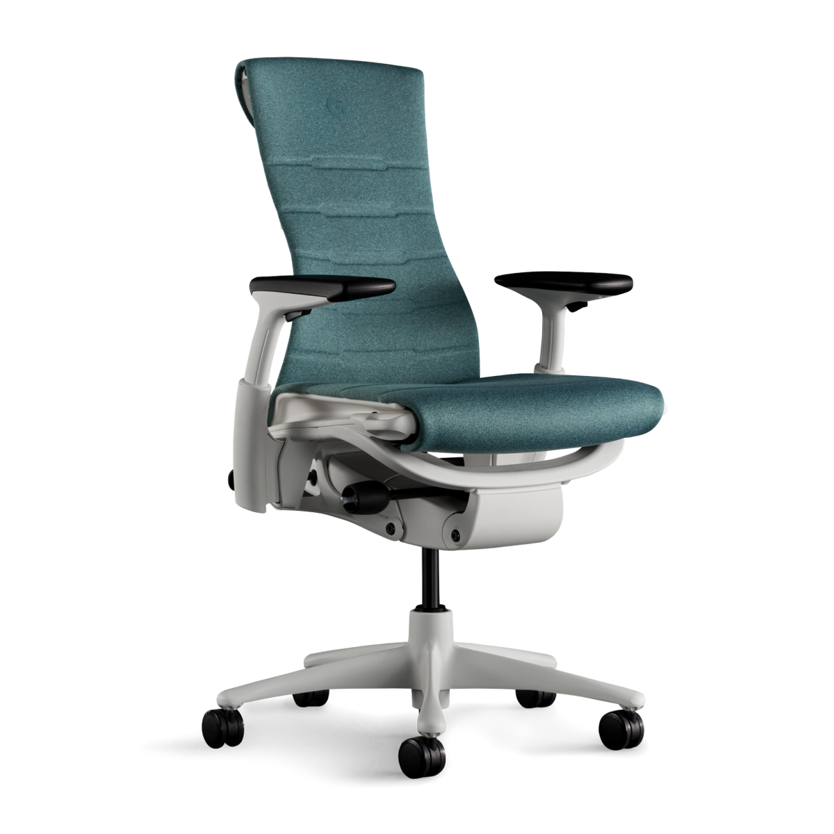 Embody Gaming Chair - Galaxy