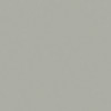 colour_Laminate & Folkstone grey