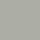 Laminate & Folkstone grey