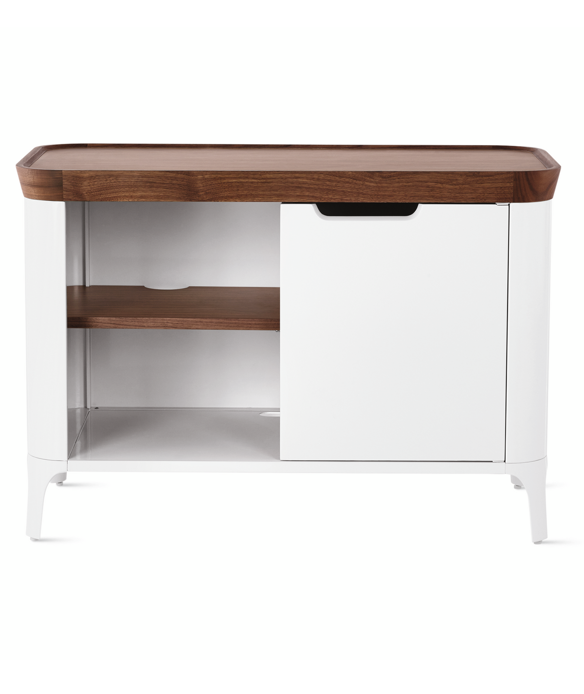 Airia Media Cabinet