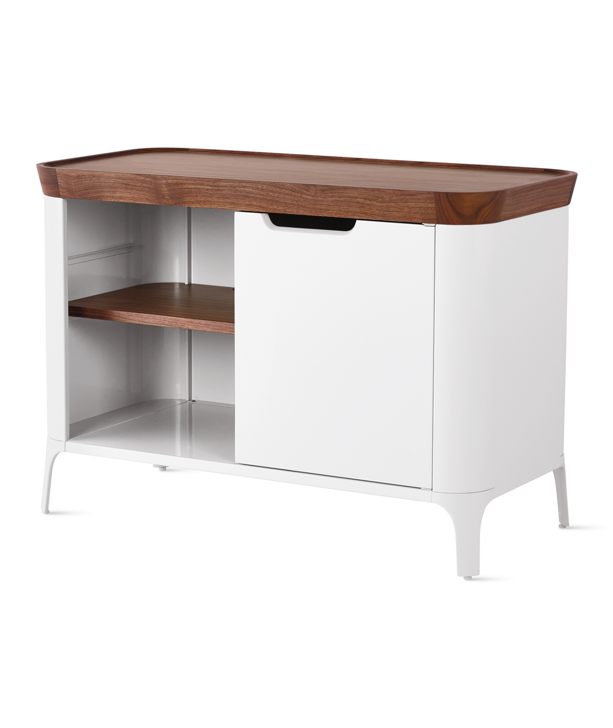 Airia Media Cabinet