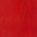 colour_Red Stain