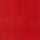 Red Stain