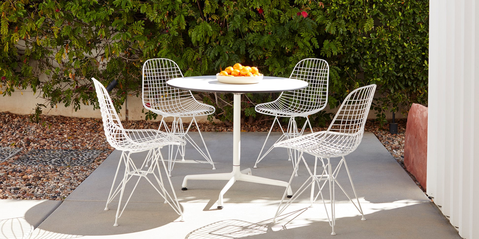 An image on HK-HM | Herman Miller Hong Kong