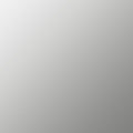 colour2_Trivalent Chrome