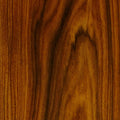 colour_Santos Palisander