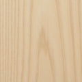 colour_White Ash