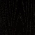 colour_Ebony