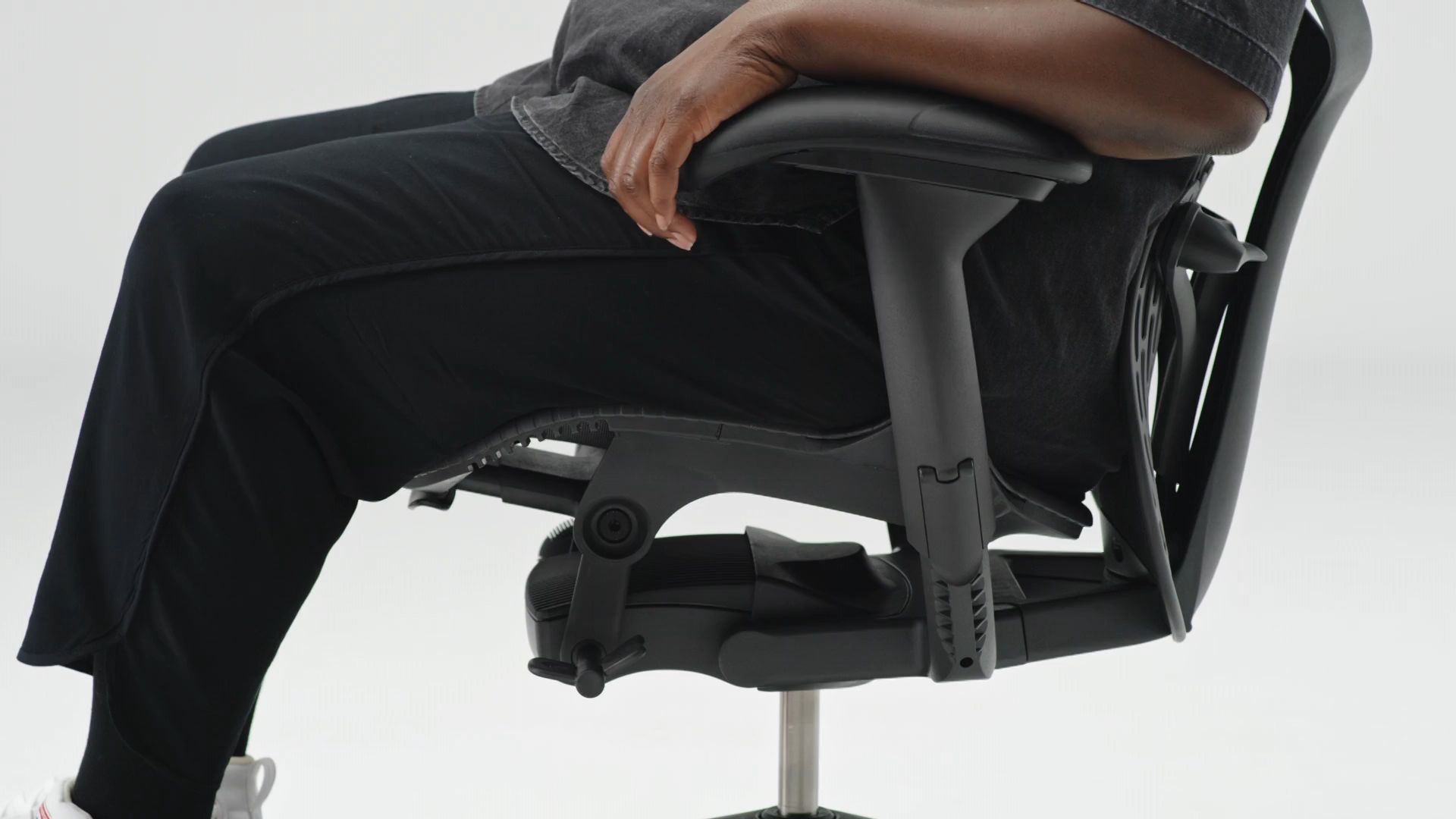 An image on HK-HM | Herman Miller Hong Kong