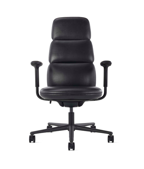 [In-Stock] Asari Chair by Herman Miller, High Back