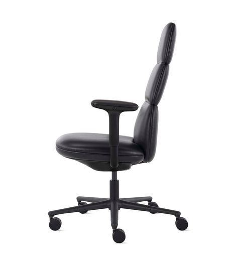 [In-Stock] Asari Chair by Herman Miller, High Back