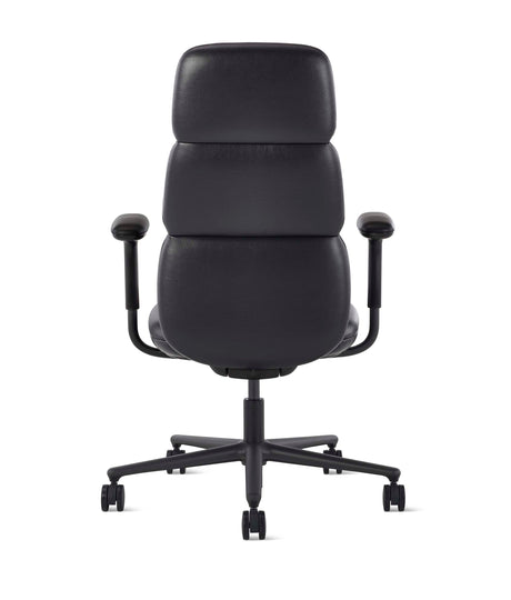 [In-Stock] Asari Chair by Herman Miller, High Back