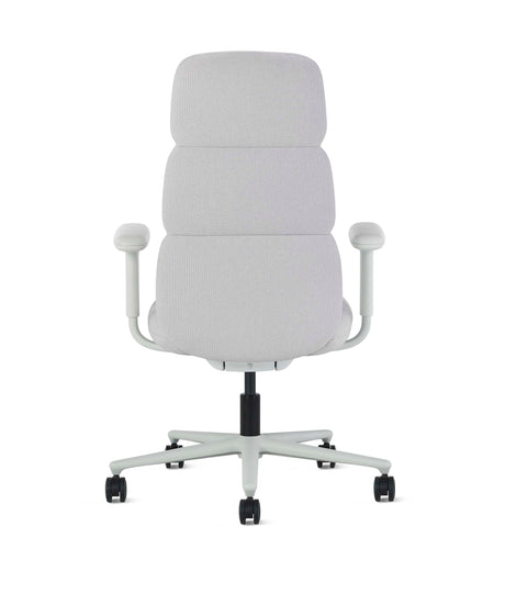 Asari Chair by Herman Miller, High Back