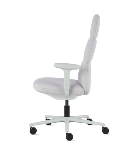 Asari Chair by Herman Miller, High Back