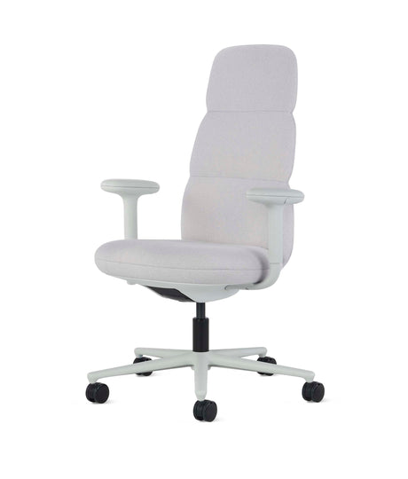 Herman miller online high chair
