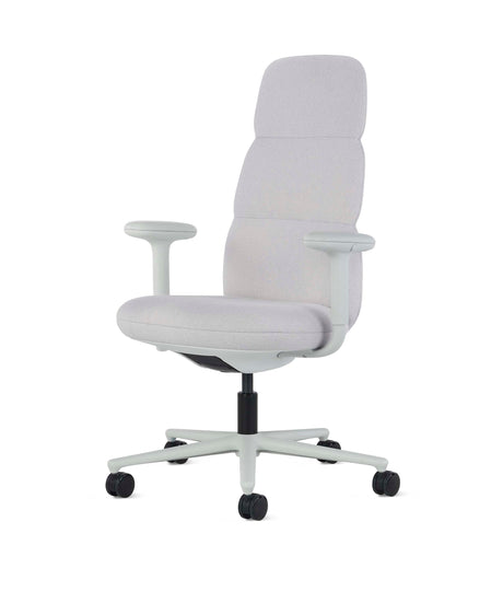 [In-Stock] Asari Chair by Herman Miller, High Back