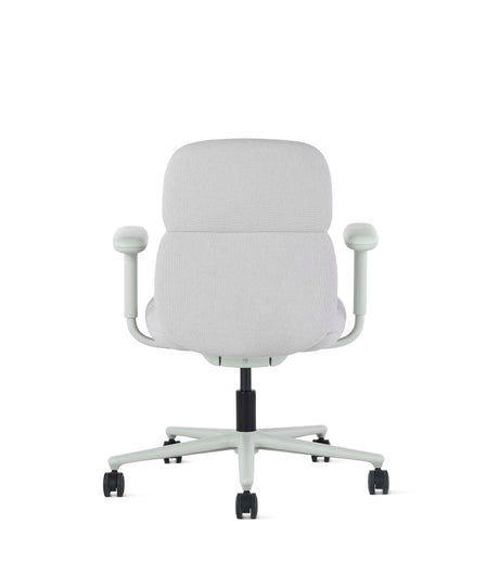 [In-Stock] Asari Chair by Herman Miller, Mid Back