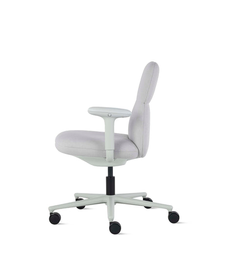 [In-Stock] Asari Chair by Herman Miller, Mid Back
