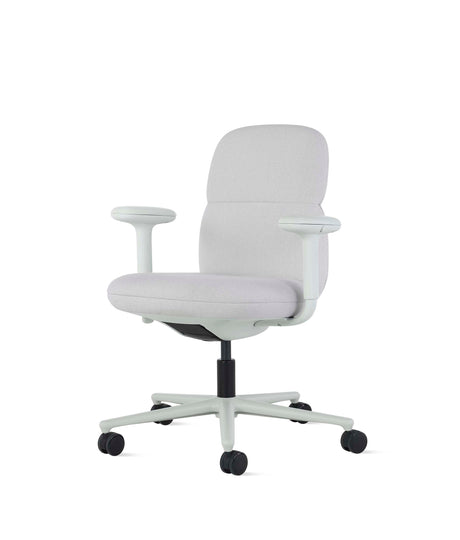 [In-Stock] Asari Chair by Herman Miller, Mid Back