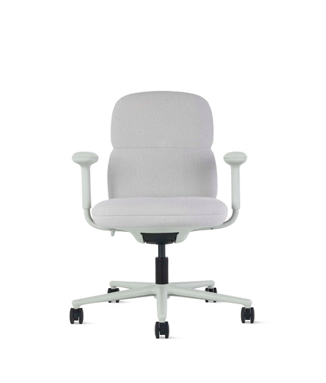[In-Stock] Asari Chair by Herman Miller, Mid Back