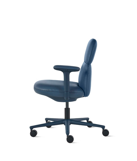 Asari Chair by Herman Miller, Mid Back