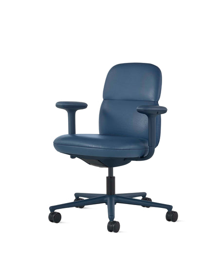 Asari Chair by Herman Miller, Mid Back