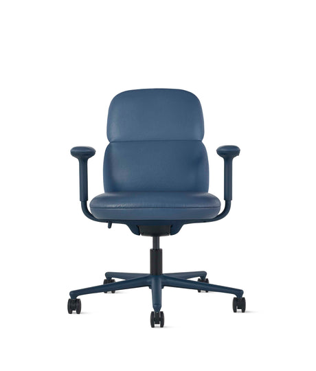 [In-Stock] Asari Chair by Herman Miller, Mid Back