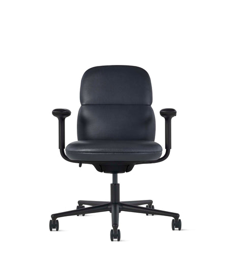 [In-Stock] Asari Chair by Herman Miller, Mid Back