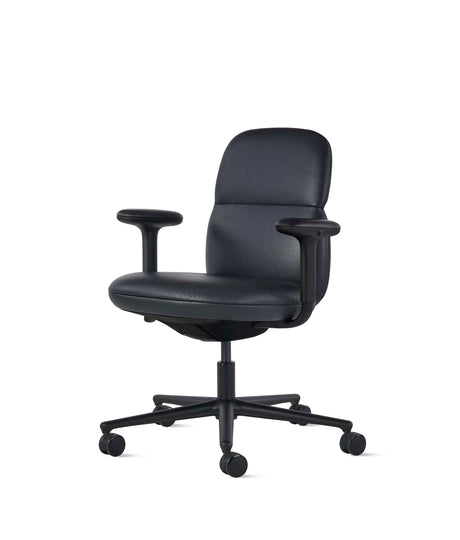 [In-Stock] Asari Chair by Herman Miller, Mid Back