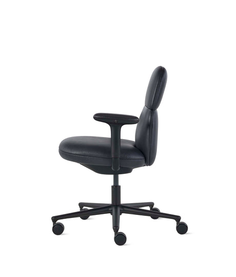 [In-Stock] Asari Chair by Herman Miller, Mid Back