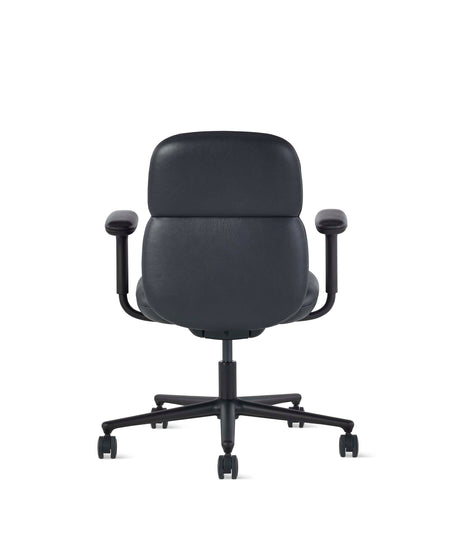 [In-Stock] Asari Chair by Herman Miller, Mid Back