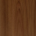 colour_Walnut
