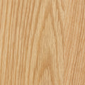 colour_White Oak