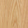 White Oak