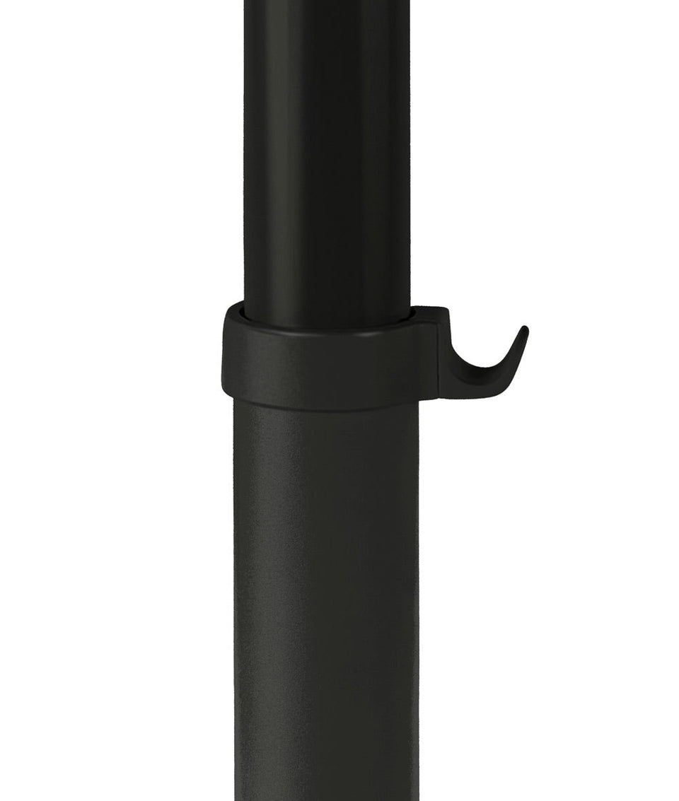 Passport Work Bag Hook