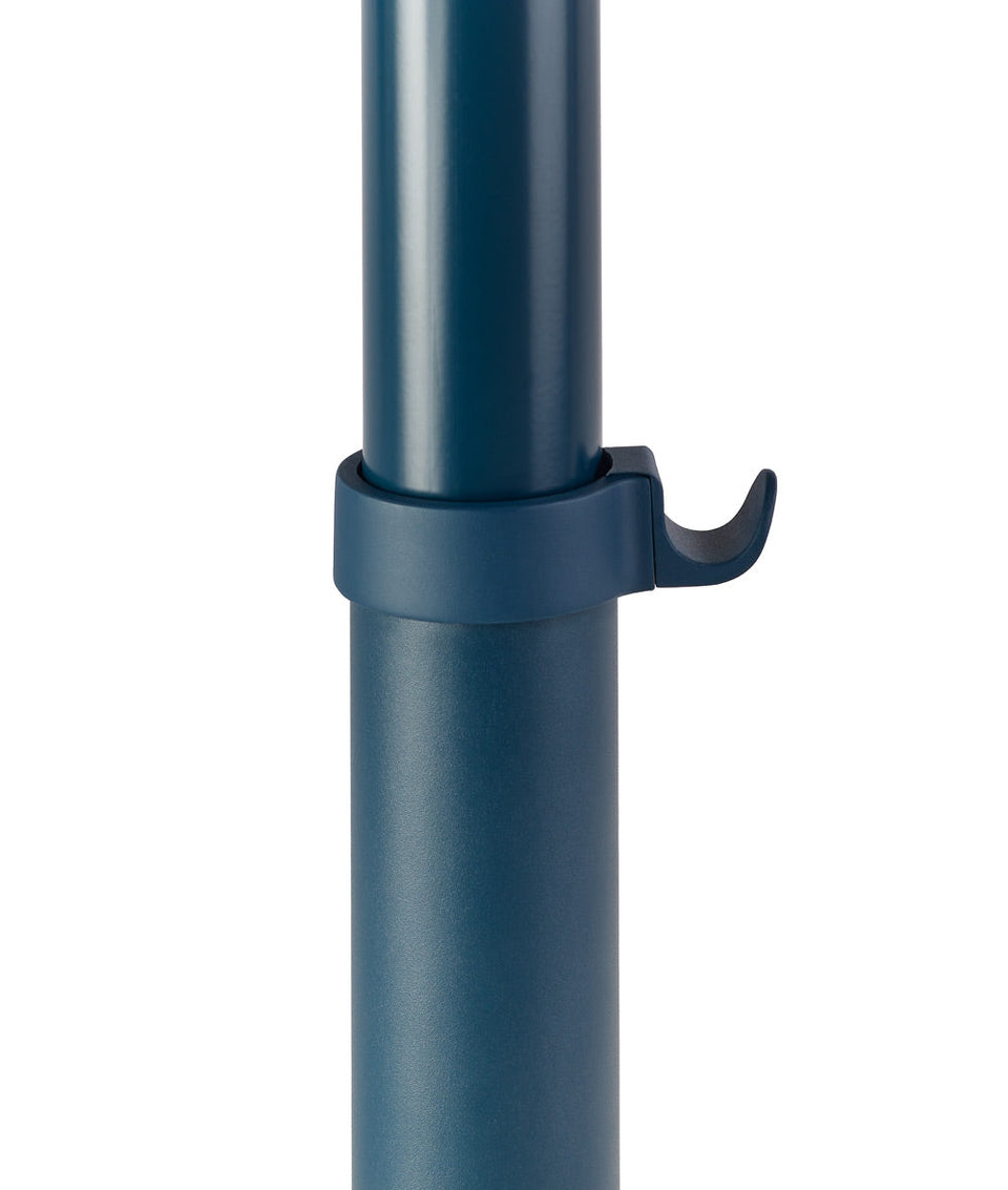 Passport Work Bag Hook