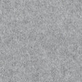 colour_Light Grey (PET)