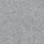 Light Grey (PET)