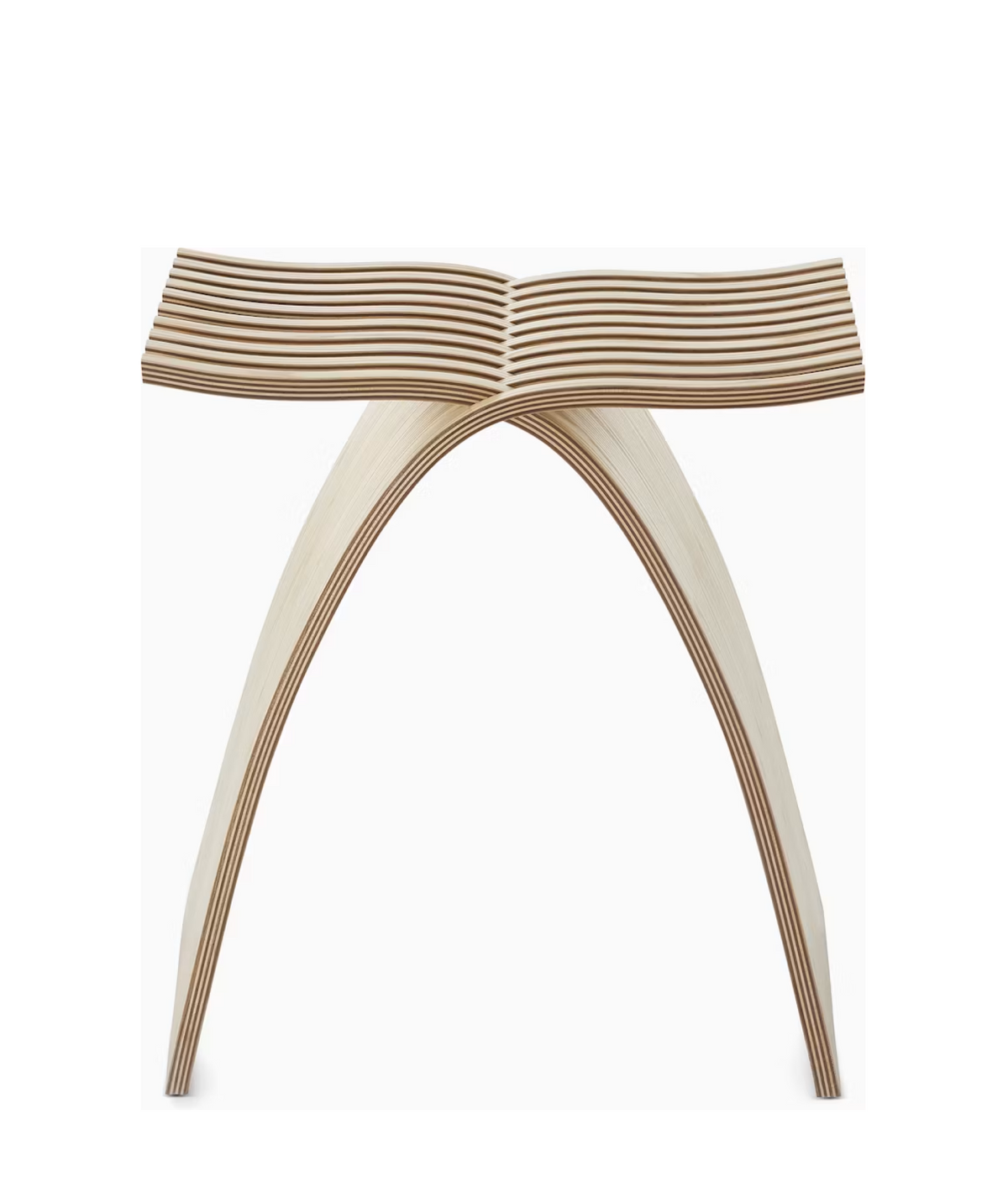 Capelli Stool