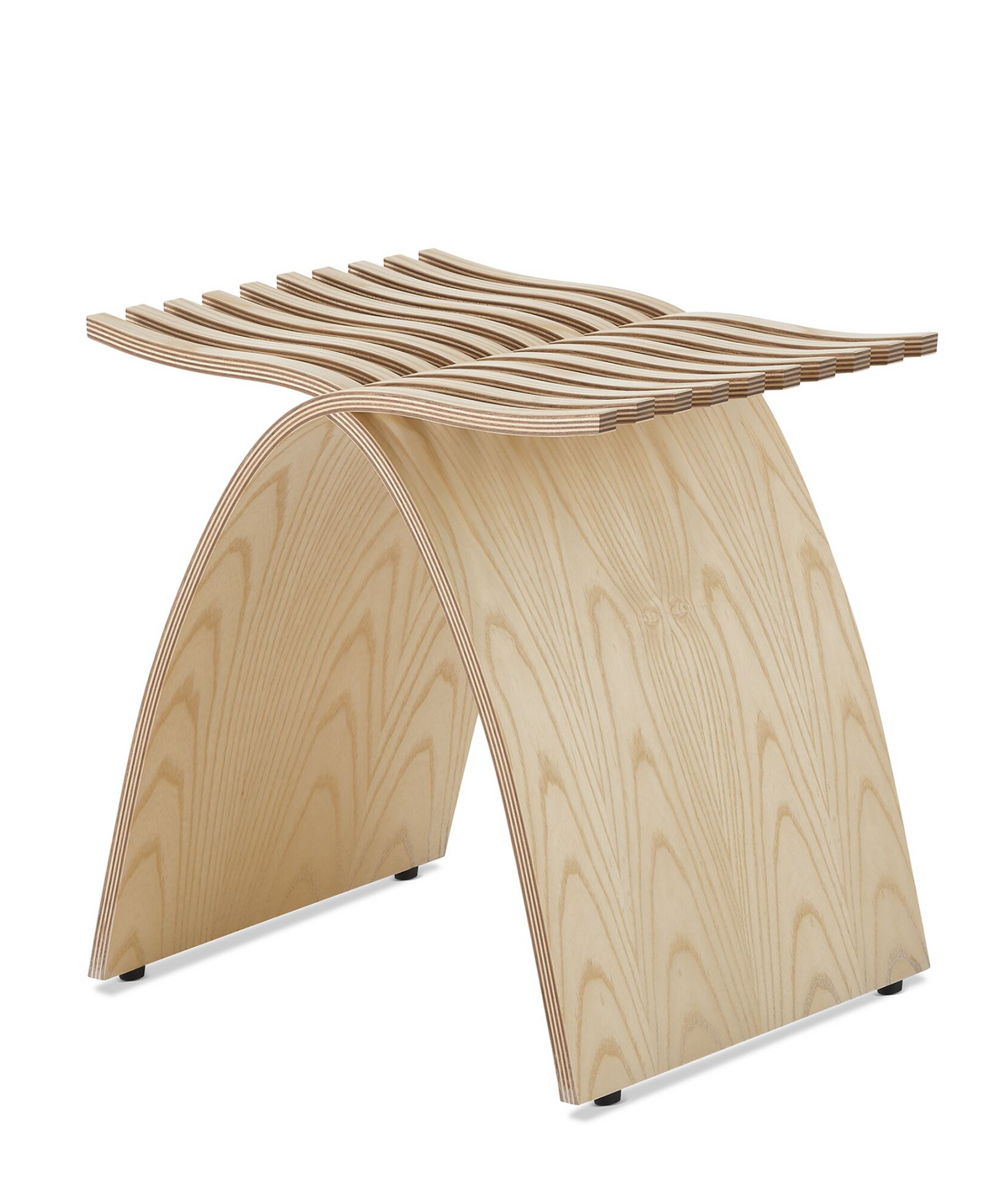 Capelli Stool