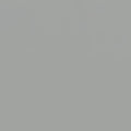 colour_Light Grey