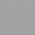 colour2_Light Grey