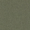 colour_Luce & Agrarian