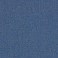 colour_Luce & Alkali