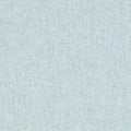 colour_Luce & Brine
